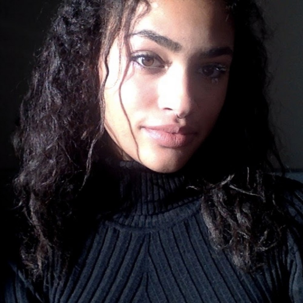 Meet your Posher, Stasa
